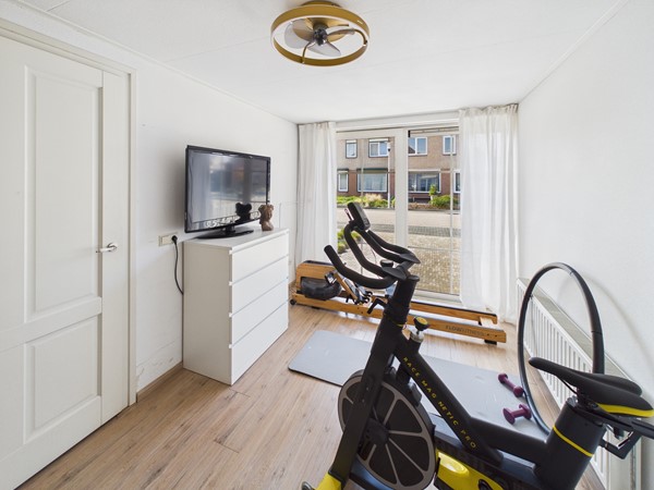 Medium property photo - Julianapark 9, 4551 DW Sas van Gent